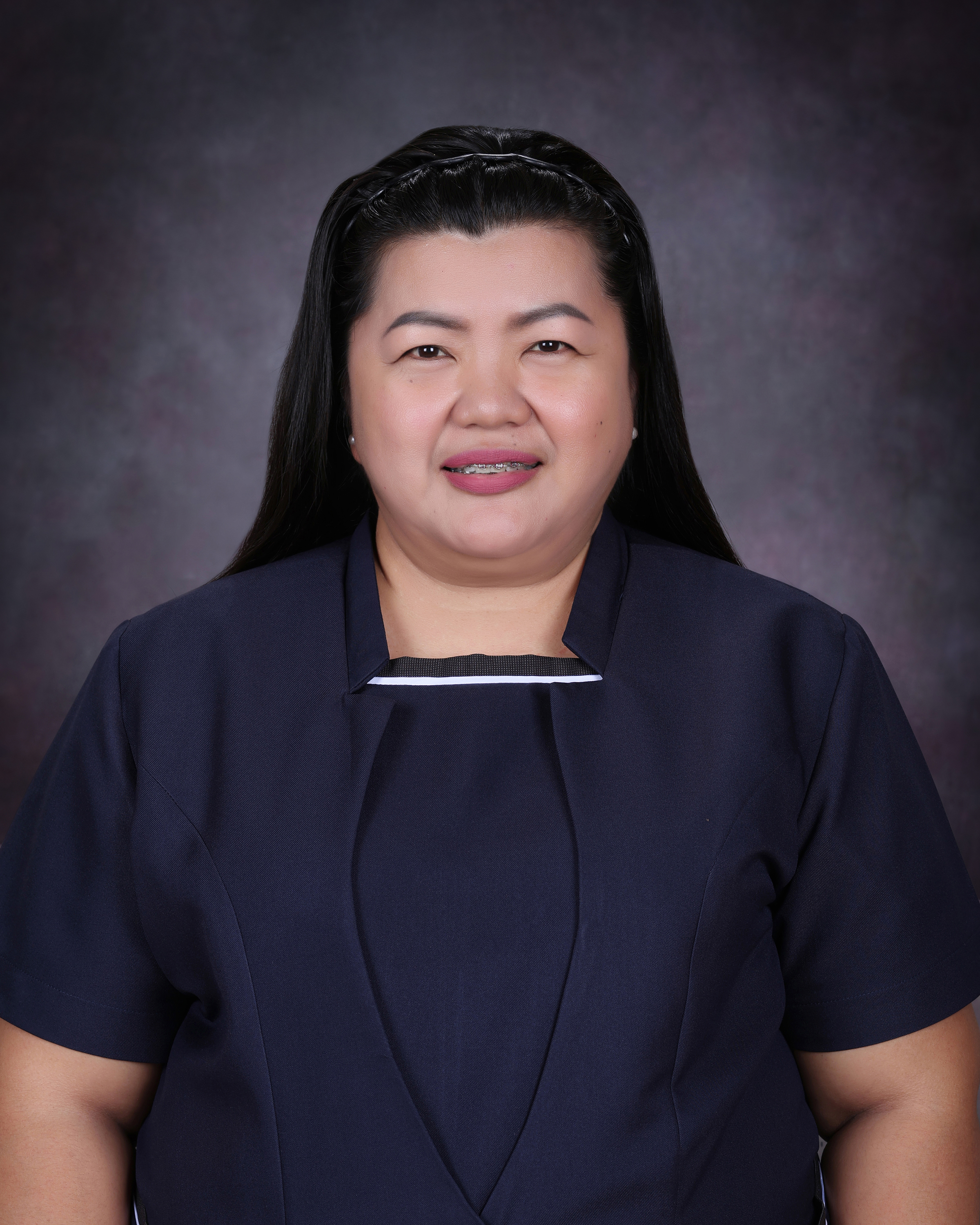 Program Director